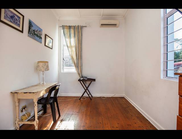 3 BEDROOM TOWNHOUSE FOR SALE IN MORNINGSIDE